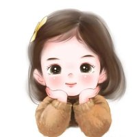 Yang(@xiyu1207) 's Twitter Profile Photo