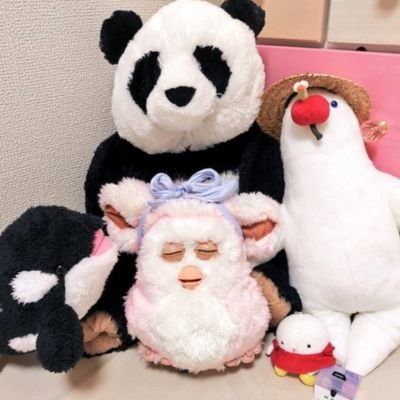 アリア(akane)さんのプロフィール画像