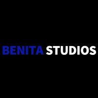 Benita Studios(@BenitaStudios) 's Twitter Profile Photo