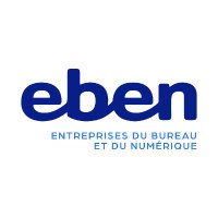 Fédération EBEN(@FederationEBEN) 's Twitter Profile Photo