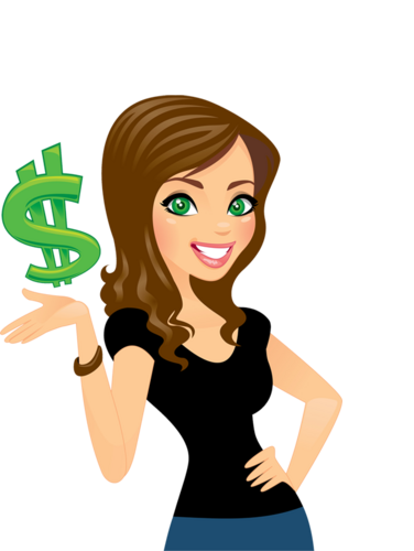 AutoTitleLoanAz's profile picture. We are a premier Auto Title Loan provider in the Phoenix Metropolitan area.  We have been serving the people since 2005.