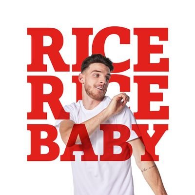 MNkiiri's profile picture. RICE RICE BABY @arsenal

💫A FPL star 🌟

A Professional in Financial Analysis, Accountant, CPA-K, Consultancy, Financial Markets.