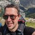 Tom Gilbey (@tgilbey) Twitter profile photo Tom Gilbey (@tgilbey) Twitter profile photo