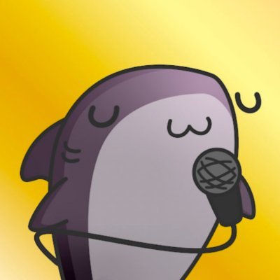 mozartpepe423's profile picture. Web3 Growth - Head of Marketing