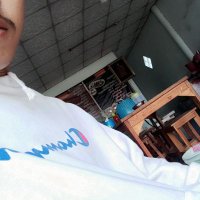 🎮 (@tw4rjzmstz8mng1) 's Twitter Profile