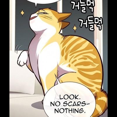 life4kid's profile picture. Writer; focuses on God, life, growth and everything in between⛰️😍💕
I'm learning more on tech and finance😌