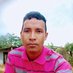 Oswaldo Daza (@oswaldodaz74908) Twitter profile photo Oswaldo Daza (@oswaldodaz74908) Twitter profile photo