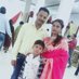 Rohitashva Verma (@rohitashva89krt) Twitter profile photo Rohitashva Verma (@rohitashva89krt) Twitter profile photo