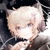 AGL_QQ (@qqapexpro) Twitter profile photo AGL_QQ (@qqapexpro) Twitter profile photo