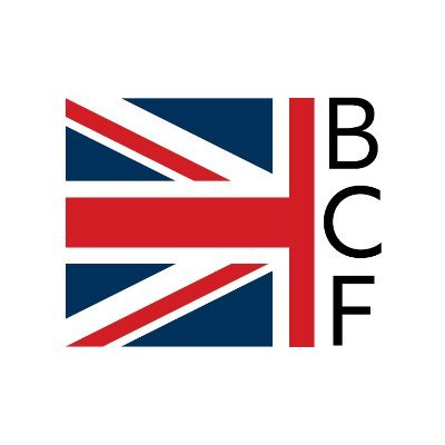 UKBCFs Profile Picture
