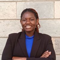 Olga. C (@cateolga) 's Twitter Profile