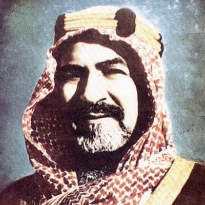 شخصية محبة لوطنها مهتمة بكشف شبهات الإعلام المدفوع #لست مصدر أخبار 

الكويت هي الوجود الدائم🇰🇼