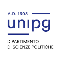 Dipartimento di Scienze Politiche - UNIPG (@unipgscipol) 's Twitter Profile