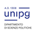 Dipartimento di Scienze Politiche - UNIPG (@unipgscipol) Twitter profile photo Dipartimento di Scienze Politiche - UNIPG (@unipgscipol) Twitter profile photo