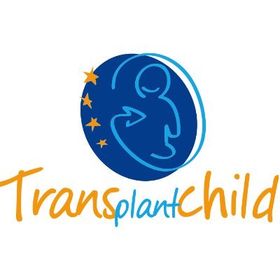 European Reference Network on transplantation in children