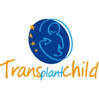 ERN TransplantChild (@transplantchild) 's Twitter Profile