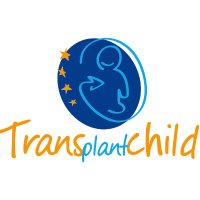 ERN TransplantChild(@TransplantChild) 's Twitter Profile Photo