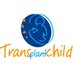 ERN TransplantChild (@transplantchild) Twitter profile photo ERN TransplantChild (@transplantchild) Twitter profile photo