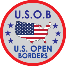 News and information about what is happening at the US Borders