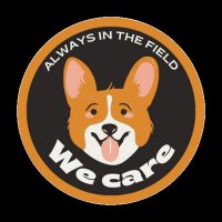 Wecare🐶(@WeHindusthan) 's Twitter Profile Photo