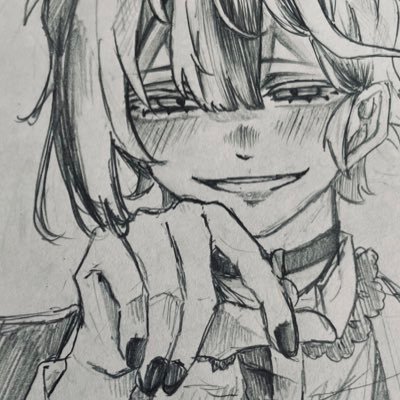 _さんのプロフィール画像