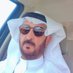 علي المازني 💛💙 (@asiri126) Twitter profile photo علي المازني 💛💙 (@asiri126) Twitter profile photo