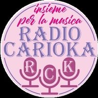 RadioCarioka(@radiocarioka) 's Twitter Profile Photo