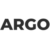 Argo(@Argo_City) 's Twitter Profile Photo