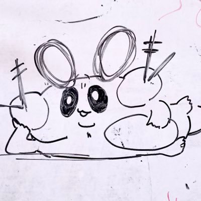 るるのさんのプロフィール画像