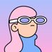 Vitiello Laurice❤️ Memecoin (@laurice34880) Twitter profile photo Vitiello Laurice❤️ Memecoin (@laurice34880) Twitter profile photo