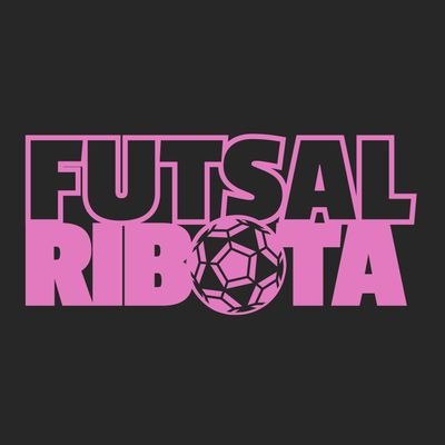 ⚽II torneo Ribota futsal femenino |📍Ribota (Segovia) | 📩 futsalribota@gmail.com