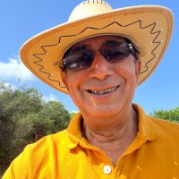 Ravinder Bhan (@ravinderbhan) 's Twitter Profile Photo Ravinder Bhan (@ravinderbhan) 's Twitter Profile Photo