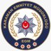 Karaman Emniyet Müdürlüğü (@EmniyetKaraman) Twitter profile photo