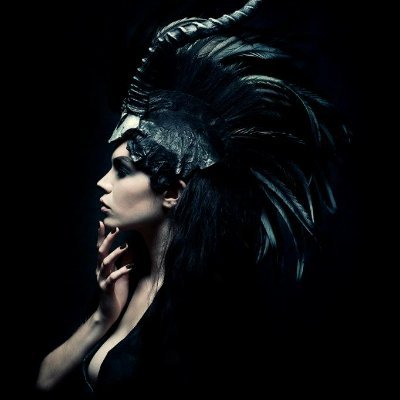 rowanshawauthor's profile picture. Writer by night, adventurer by day. Smuggler of prunes. Slayer of chocolate. Night owl in every time zone.