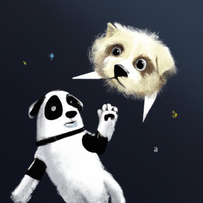 ambyrva's profile picture. Technology Enthusiast, keen Learner.