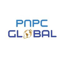 PNPC GLOBAL(@PnpcGlobal) 's Twitter Profile Photo