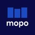 Tools for Energy System Modelling (@Mopo_project) Twitter profile photo