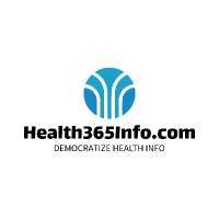 Health365Info.com(@health365Info) 's Twitter Profile Photo