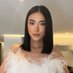 TrishaTS (@trishats2) Twitter profile photo
