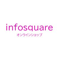 インフォスクエア(@infosquare_tw) 's Twitter Profile Photo