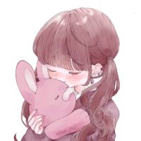 さな (@s_ruru2) 's Twitter Profile