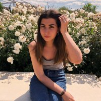 Laura Herrero (@laurahastingsh) 's Twitter Profile