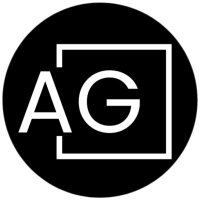 Aptos Guild | aptguild.apt (@aptosguild) 's Twitter Profile