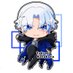 Turks@Ridill (@azuriteblue01) Twitter profile photo Turks@Ridill (@azuriteblue01) Twitter profile photo