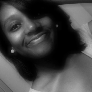 KennedyJoh's profile picture. Clemson '15