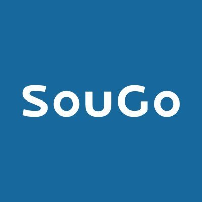 sougo_1959 Profile Picture