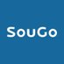 株式会社SouGo (@sougo_1959) Twitter profile photo