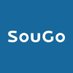 株式会社SouGo (@sougo_1959) Twitter profile photo 株式会社SouGo (@sougo_1959) Twitter profile photo