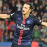 MVerrattinho's profile picture. PARISIEN A VIE ❤️💙@Ibra_official @PSG_Inside @Lesverts 🇩🇿❤️