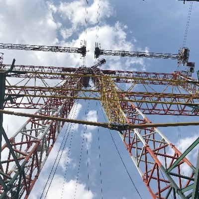 SharmilaChavaly's profile picture. Mostly Infrastructure, Public Private Partnerships, Climate Finance
Ex-govt (IndRlys, FinMin)
https://t.co/Kii2XiAjWL
@sharmilachavaly.bsky.social